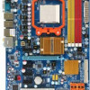 Gigabyte  GA-MA770-DS3 