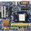 Gigabyte  GA-M61VME-S2 
