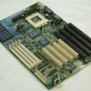 AOpen AP5C/P socket 7 AT motherboard