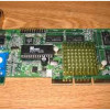AOpen,M64-AGP,AOPEN M64-AGP 90.05210.874 TNT2 32MB SDRAM video c
