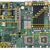 Tyan  Tempest i5000VS (S5372G2NR-LC) 