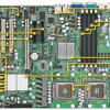 Tyan  Tempest i5000VF (S5370G2NR) 