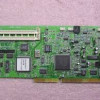 Creative Labs,CT3600,Soundblaster 32 PNP ISA sound card