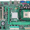 Biostar  P4M900-M4 ver 6.0