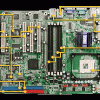 Tyan  S5102G3NR 
