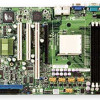 Supermicro  Supermicro H8SSL-I 