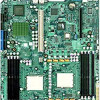Supermicro  Supermicro H8DAR-E 