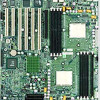 Supermicro  Supermicro H8DAE 