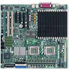 Supermicro  Supermicro X7DB8+ 