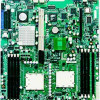 Supermicro  Supermicro H8DCR-3 