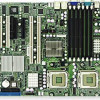 Supermicro  Supermicro X7DVL-E 