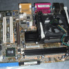Asus  P4S333-VM