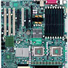 Supermicro  Supermicro X7DAE 