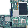 Supermicro  Supermicro X7DGU 