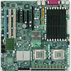 Supermicro  Supermicro X7DBE+ 