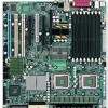 Supermicro  Supermicro X7DA8 