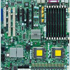 Supermicro  Supermicro X7DBN 
