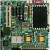 Supermicro  Supermicro X7DB8 