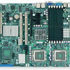 Supermicro  Supermicro X7DVL-L 