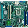 Supermicro  PDSM4+ 