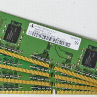 Infineon,HYS64T32000HU-3.7-A,Infineon HYS64T32000HU-3.7-A 256MB DDR2-533 PC4200