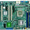 Supermicro  PDSME+ 