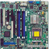 Supermicro  PDSML-LN2+ 