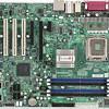 Supermicro  C2SBE 