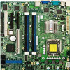 Supermicro  PDSML-LN1+ 