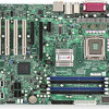 Supermicro  C2SBA 
