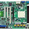 Supermicro  H8SSL-i2 