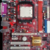 PC Chips  A13G+ (V3.0) 