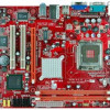 PC Chips  P17G 