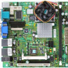 Microstar / MSI  MS-9802 