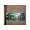 Compaq 143127-411
