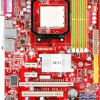 Microstar / MSI  K9N Neo-F V3 