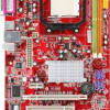 Microstar / MSI  K9N4 Ultra-F 