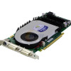 PNY  VCQFX3400-PCIE 