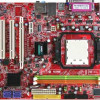 Microstar / MSI  K9AGM2-FIH 
