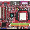 Microstar / MSI  K9AGM2-L 