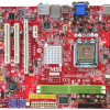 Microstar / MSI  P6NGM-FD 