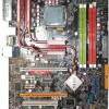 Microstar / MSI  P35 NEO2-FR 