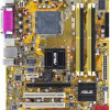 Asus  P5B-VM SE(GREEN) 