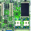 Intel  SE7520AF2 