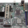 Intel  SE7221BK1-E 