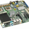 Intel  S5000XVNSATAR 