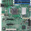 Intel  S3000AHV 