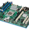 Intel  S3000AHLX 