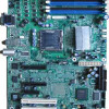 Intel  S3000AH 