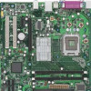 Intel  D945GCNL 